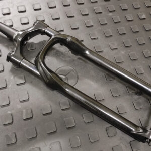 Forcella Rockshox Judy 29, esc 100mm, 15x110 boost