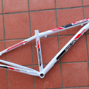 Telaio mtb 29 Mathitech Sham taglia S-M (41)