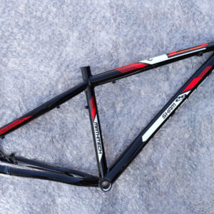 Telaio mtb 29 Mathitech Sham taglia M (44)