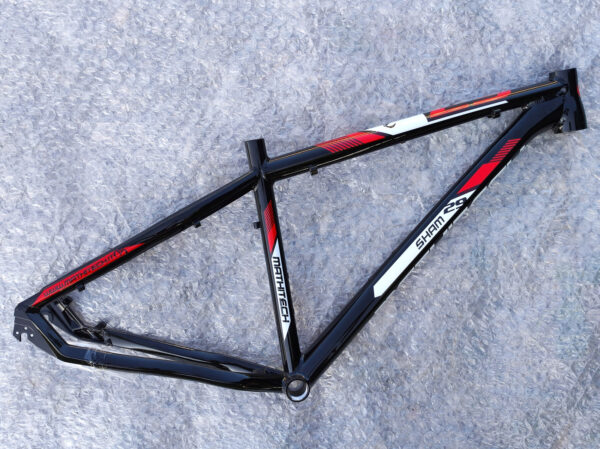 IMG_20230707_181555 Telaio mtb 29 Mathitech Sham taglia M (44)