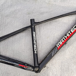 Telaio Mathitech Skat 27.5 taglia S