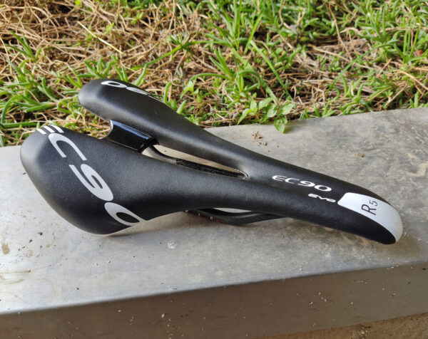 IMG_20200218_144848 Sella carbonio EC90 EVO R5