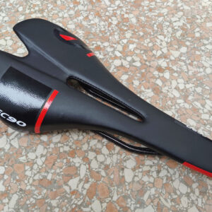 Sella EC90 Carbon 118g