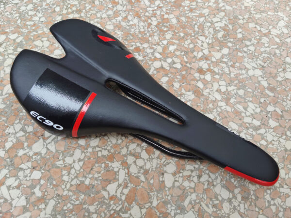 IMG_20201024_160449 Sella EC90 Carbon 118g